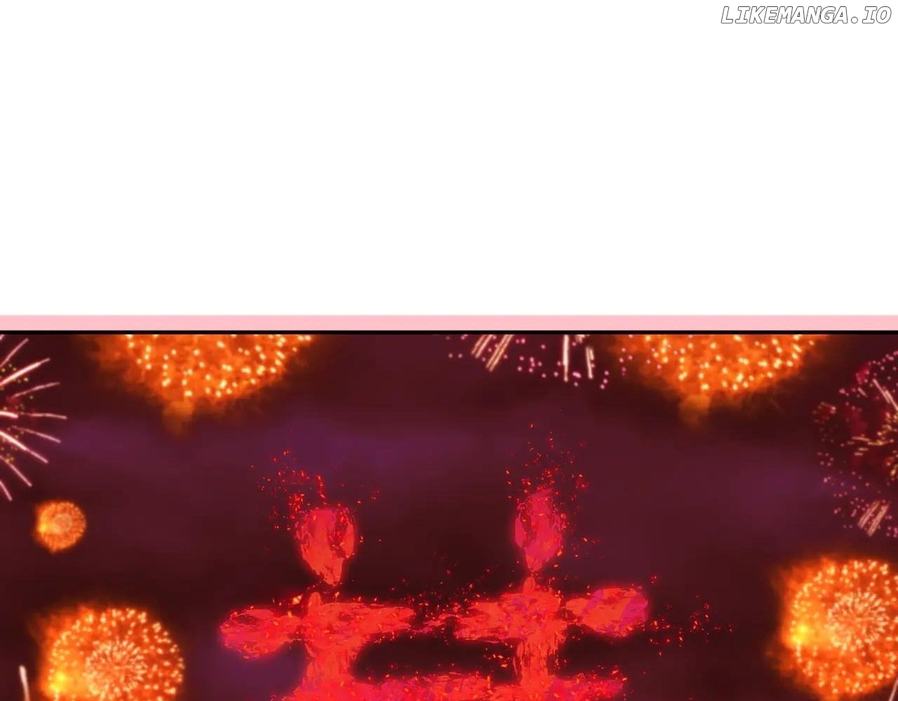Era of the Haunted Chapter 315 - page 86